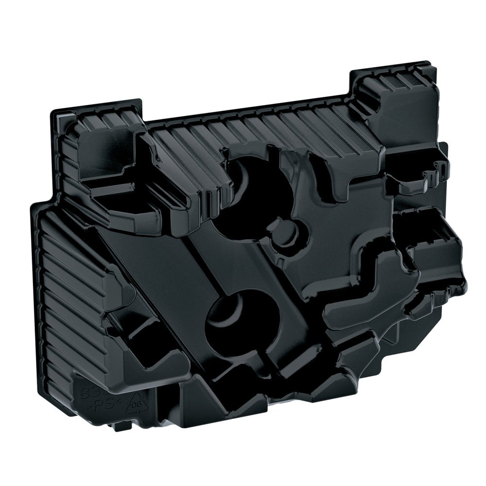 839016-6 Tiefziehteil für MAKPAC