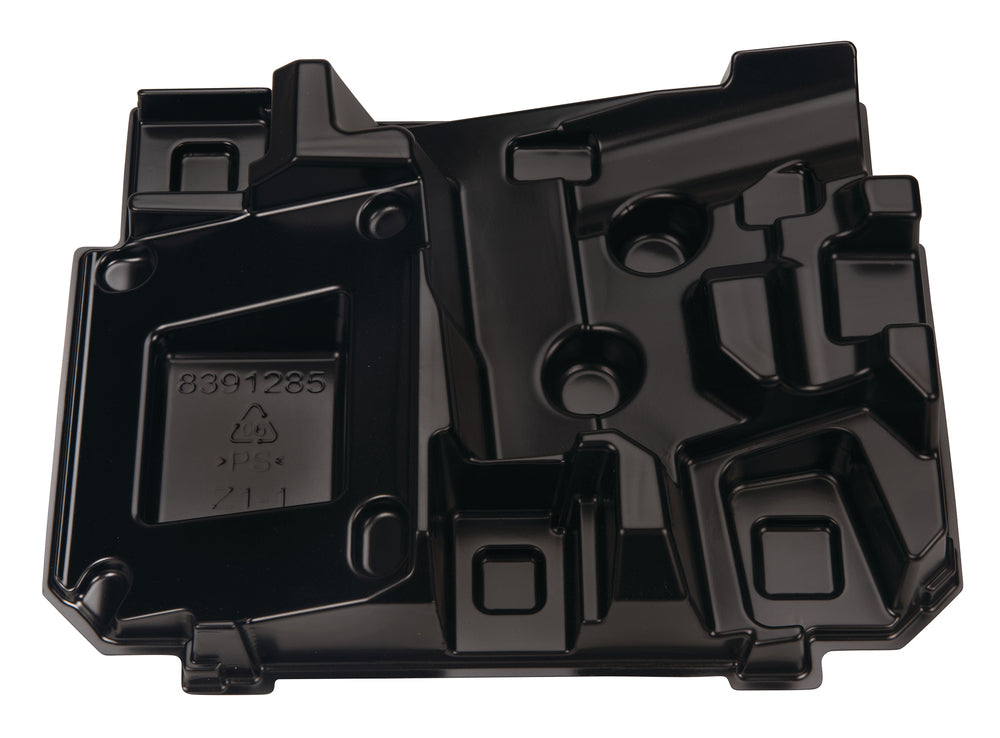 839128-5 Tiefziehteil für MAKPAC