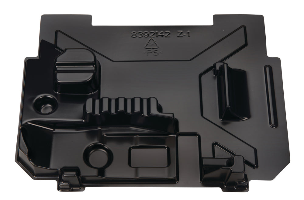 839214-2 Tiefziehteil für MAKPAC