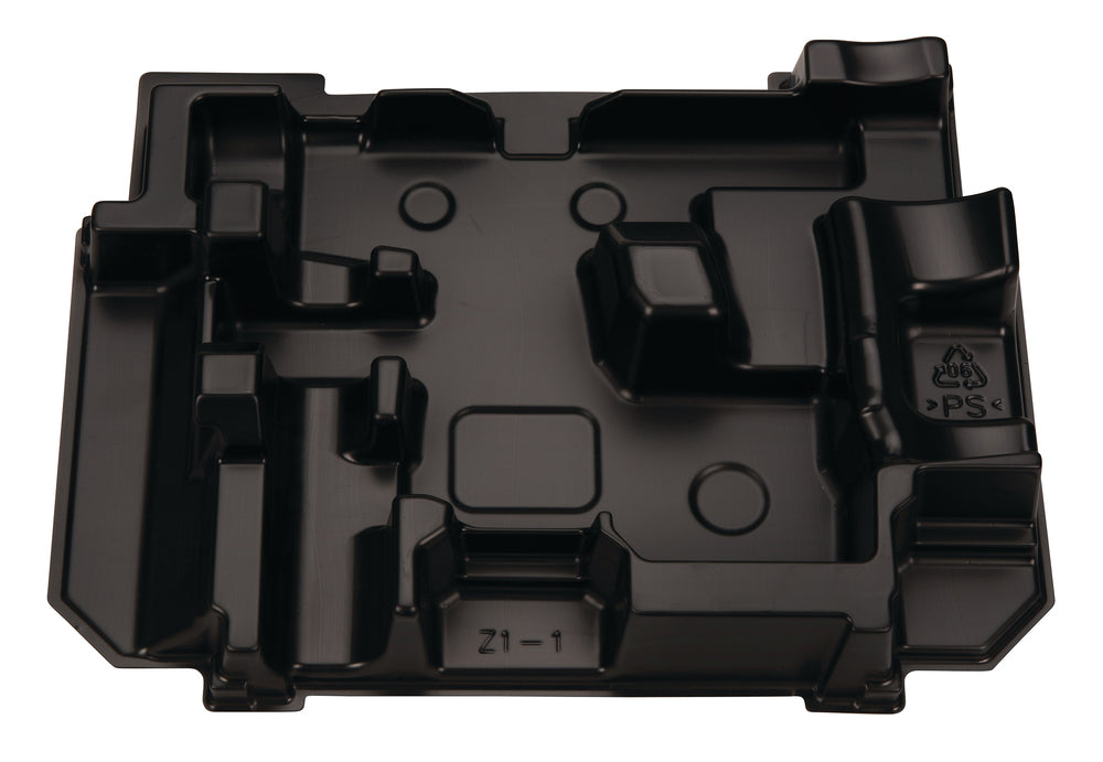 839245-1 Tiefziehteil für MAKPAC