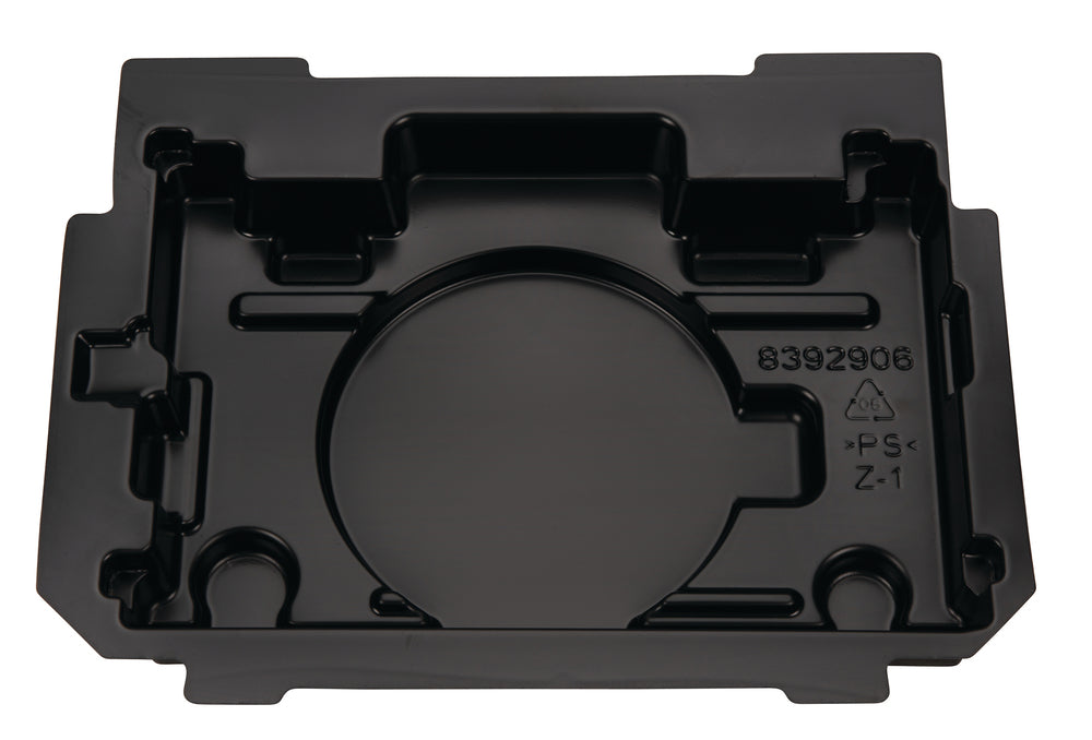 839290-6 Tiefziehteil für MAKPAC