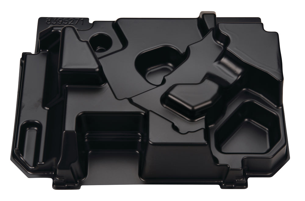 839527-1 Tiefziehteil für MAKPAC