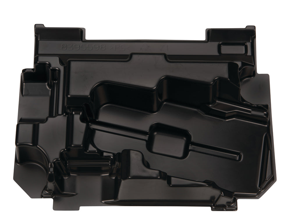 839559-8 Tiefziehteil für MAKPAC