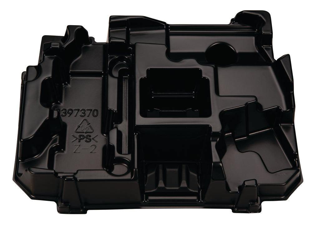 839737-0 Tiefziehteil für MAKPAC