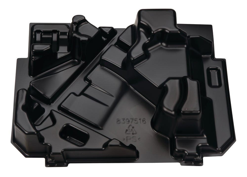 839751-6 Tiefziehteil für MAKPAC