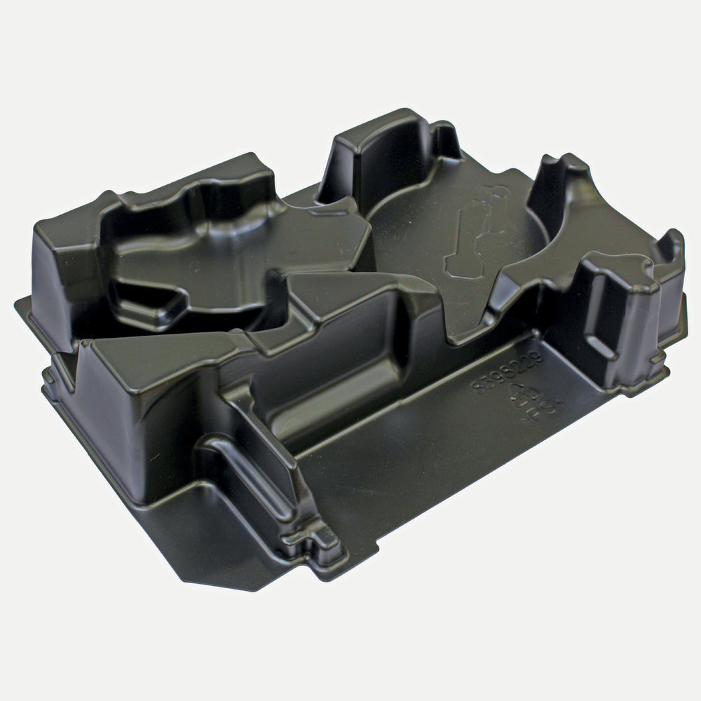 839822-9 Tiefziehteil für MAKPAC