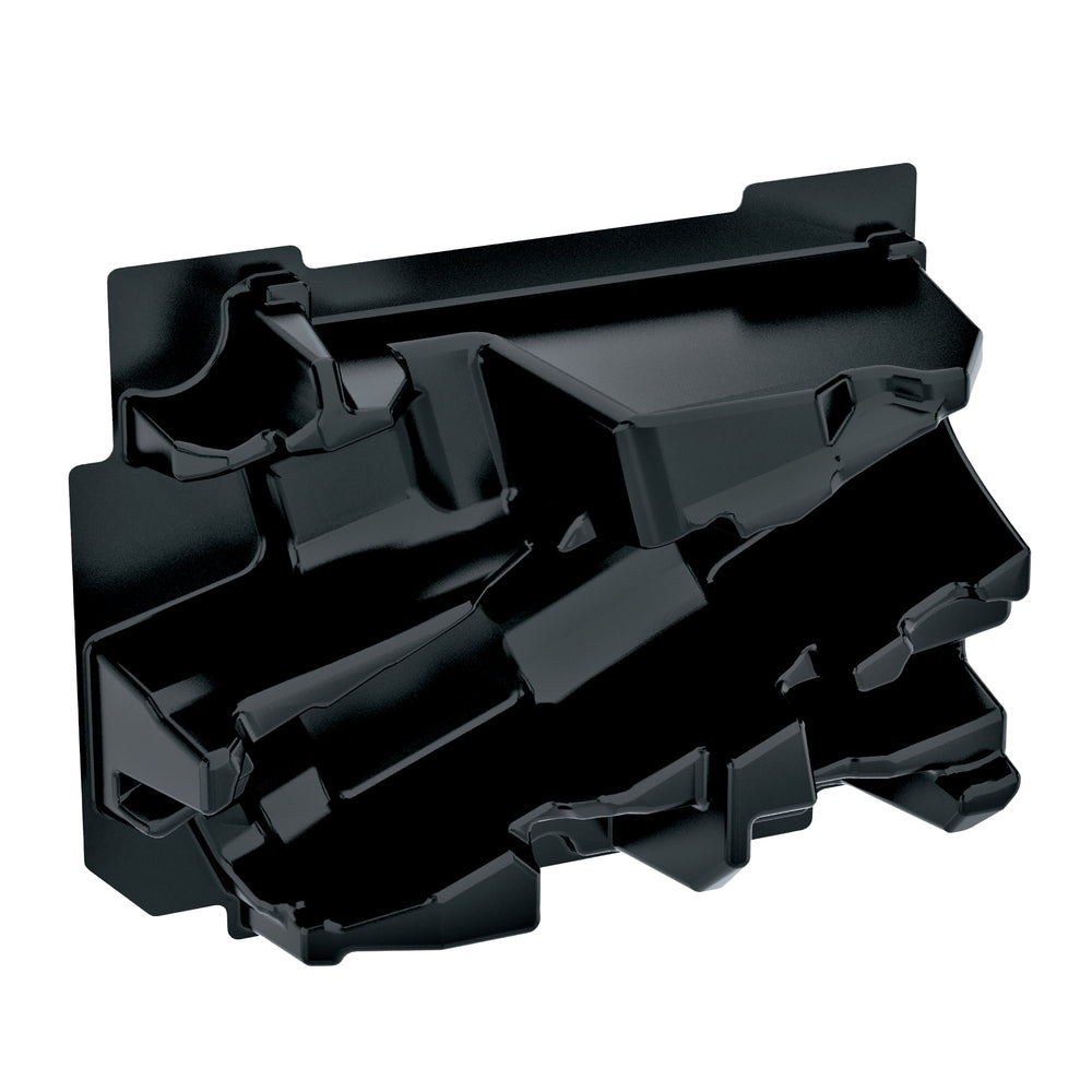 839975-4 Tiefziehteil für MAKPAC