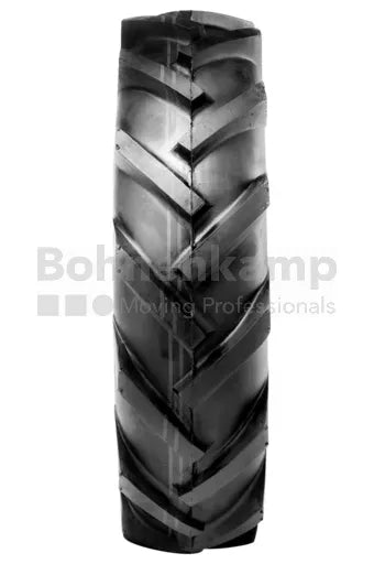 REIFEN 14 X 4.50 - 6 Carlisle Super Lug