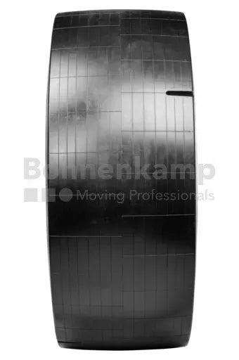 REIFEN 26.5 R 29 BKT Earthmax SR 315
