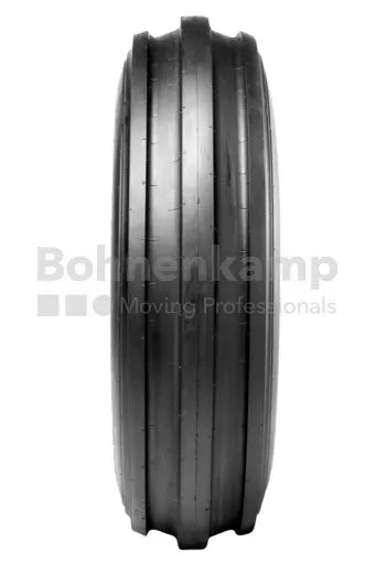 REIFEN 7.5 L - 15 SL Carlstar Farm Specialist F-2