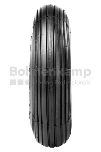 REIFEN 2.50 - 3 Kenda K301