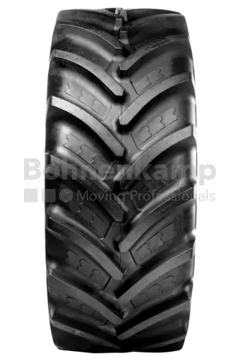 REIFEN 650 / 75 R 32 BKT Agrimax RT 600