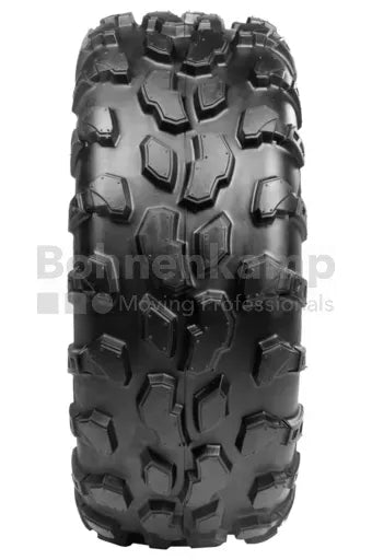 REIFEN 230 / 80 R 12 Carlisle Dura Trail