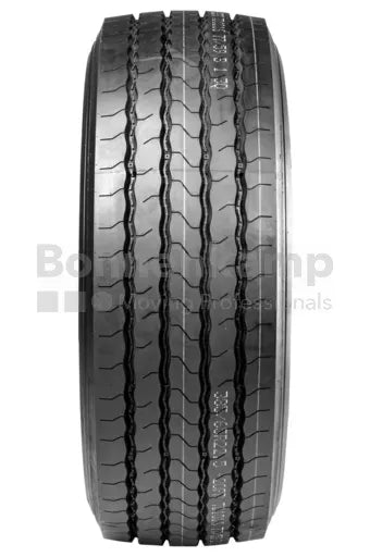 REIFEN 385 / 65 R 22.5 Windpower PRO TR88