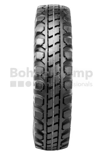 REIFEN 5.00 - 8 Kenda K385