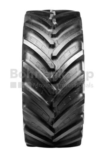 REIFEN VF 710 / 75 R 42 BKT Agrimax V-Flecto