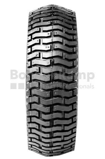 REIFEN 18 X 8.50 - 8 Deli S-366 K