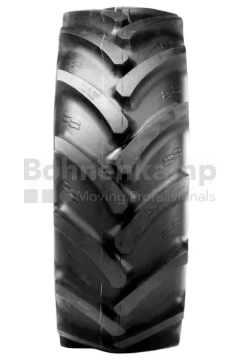 REIFEN 14.9 L R 20 Alliance 387