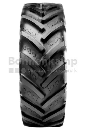 REIFEN 260 / 70 R 16 Kleber Fitker