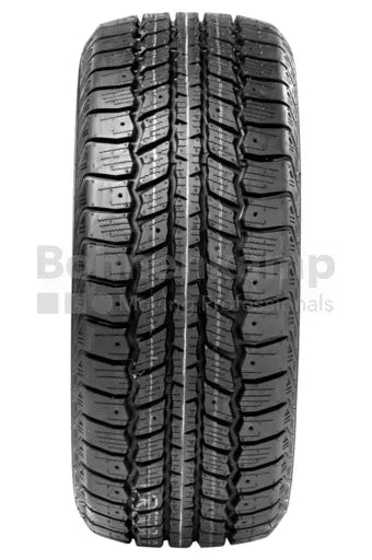 REIFEN 185 R 14 C Kenda KR500 Winter Trailer