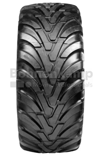 REIFEN VF 800 / 65 R 32 BKT Ridemax FL 615