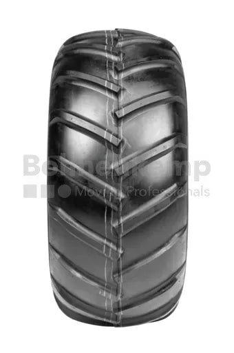 REIFEN 18 X 8.50 - 8 Kenda K359