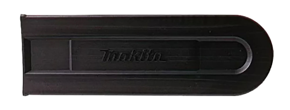 Sägekettenschutz 43x10cm 952010640