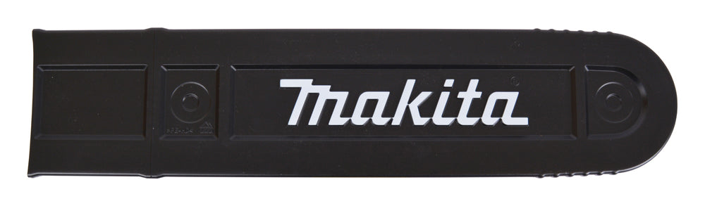 952020650 Sägekettenschutz 51x11cm