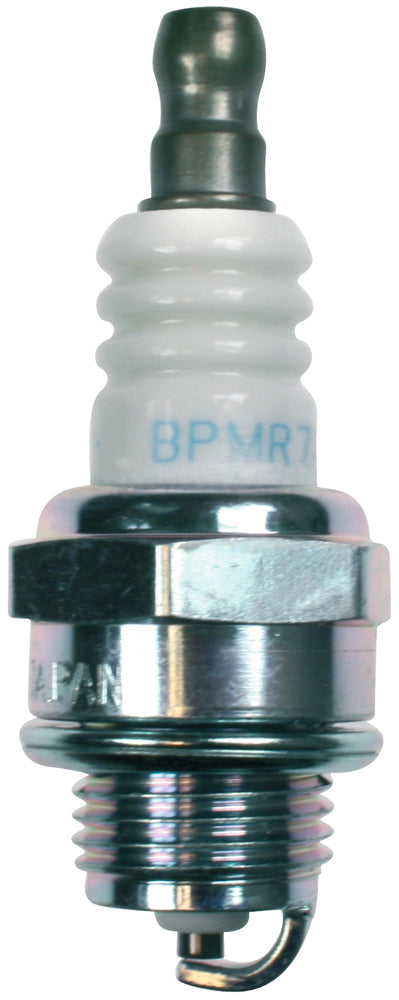 Zündkerze BPMR7A 958603621