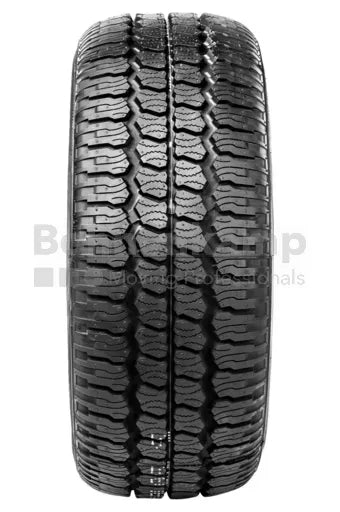 REIFEN 195 / 50 R 13 C Maxxis MA-LAS
