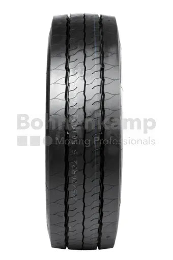 REIFEN 275 / 70 R 22.5 Sailun City Pro Z