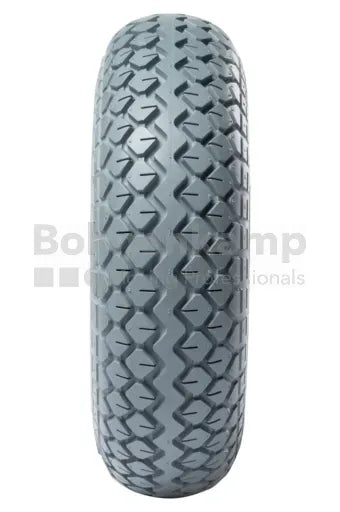 REIFEN 4.00 - 5 Cheng Shin C154