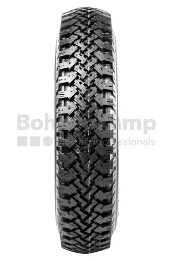 REIFEN 5.20 - 13 Heidenau P31