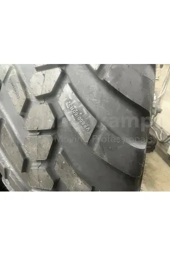 REIFEN VF 800 / 60 R 32 BKT V-Flexa