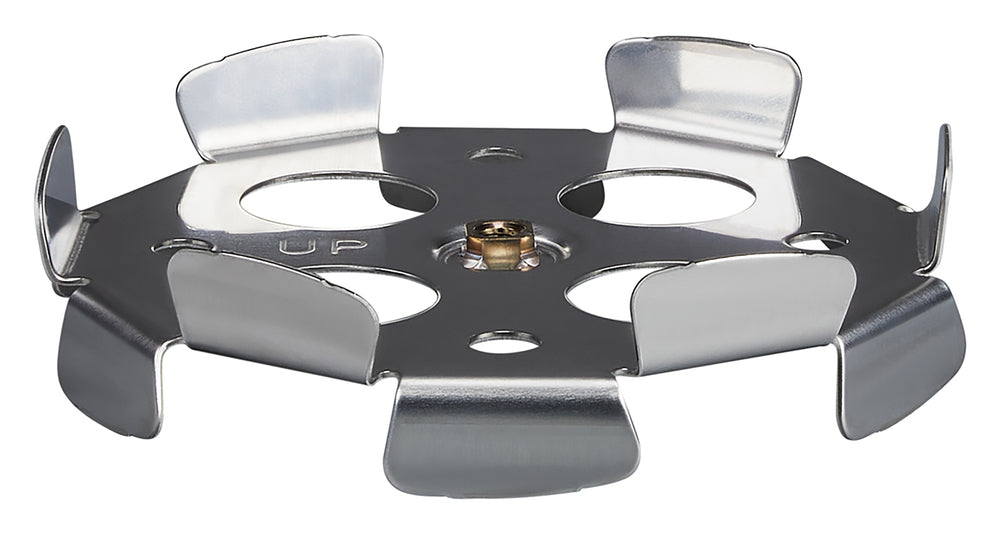 A-43692 Rührscheibe