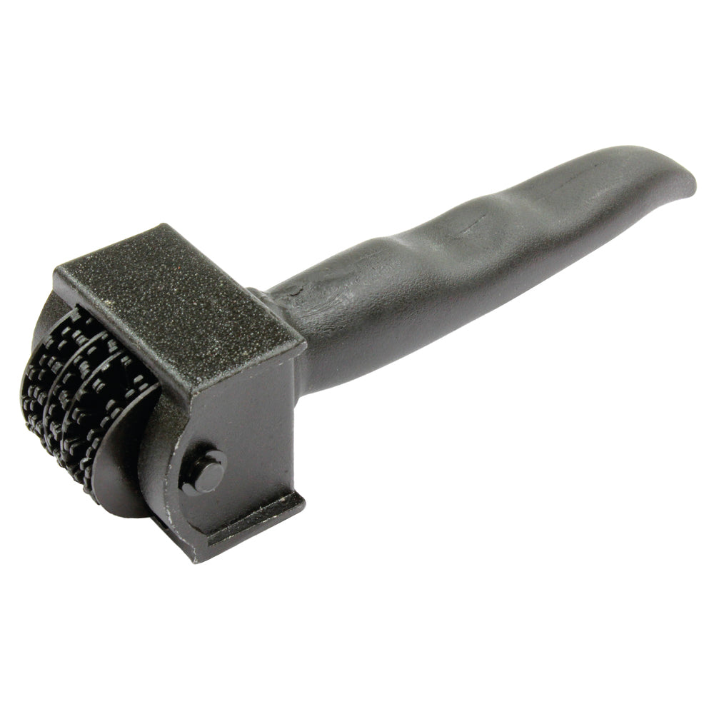 A-47547 Schleifscheiben-Abrichter