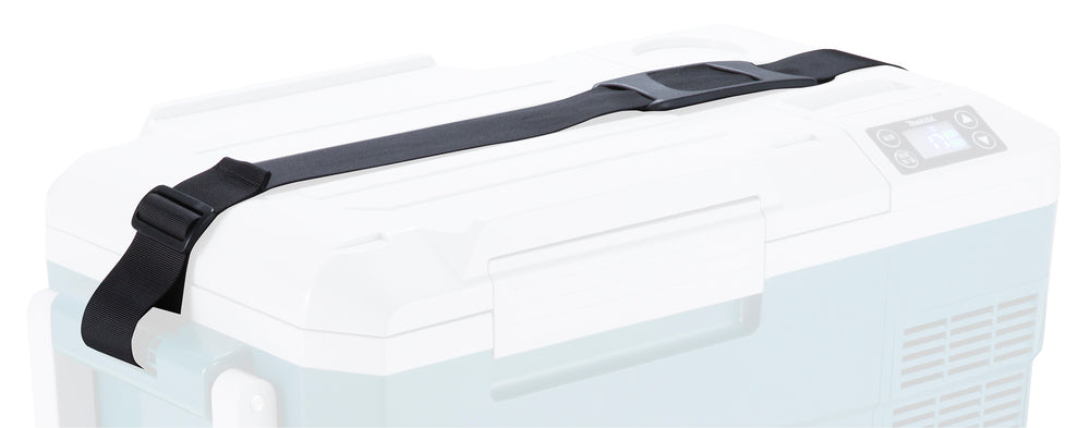 A-71093 Schultergurt