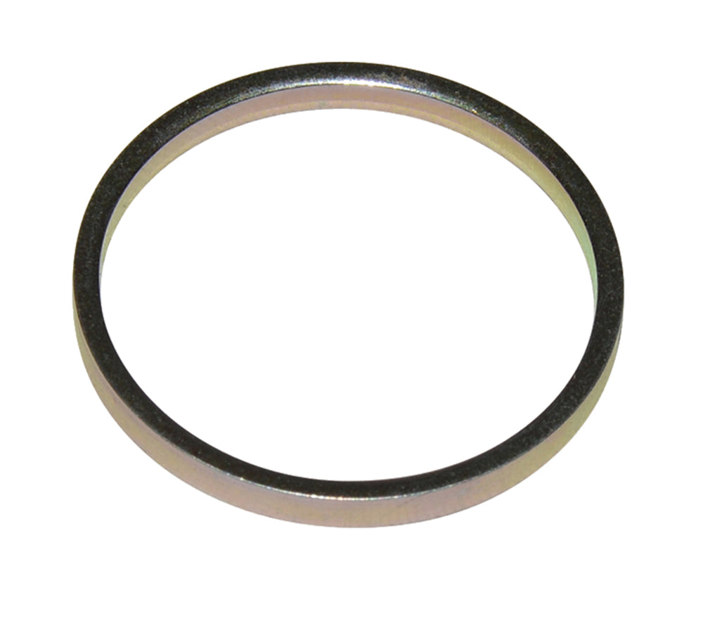 Reduzierring 22,23-20mm