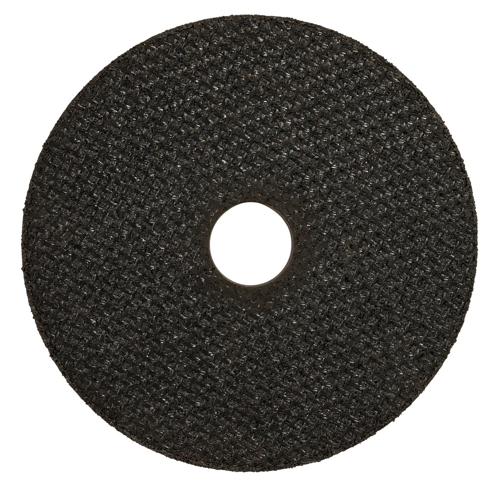 Trennscheibe Stahl 125x2,5mm