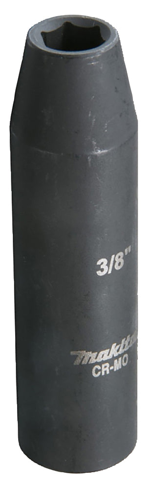 Steckschlüssel 3/4" SW17-95 A-85503