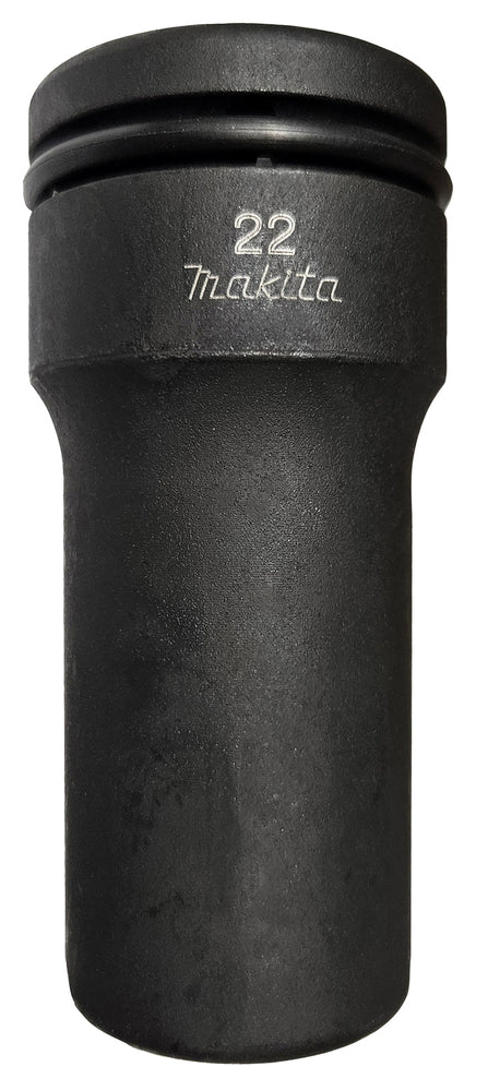 Steckschlüssel 3/4" SW22-95
