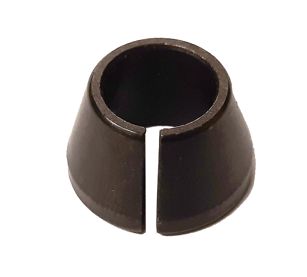 Spannzange 8mm A-86181
