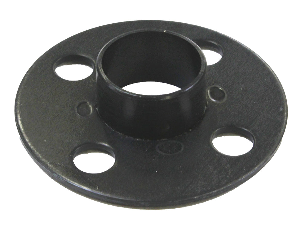 Kopierhülse 27,0mm A-86212