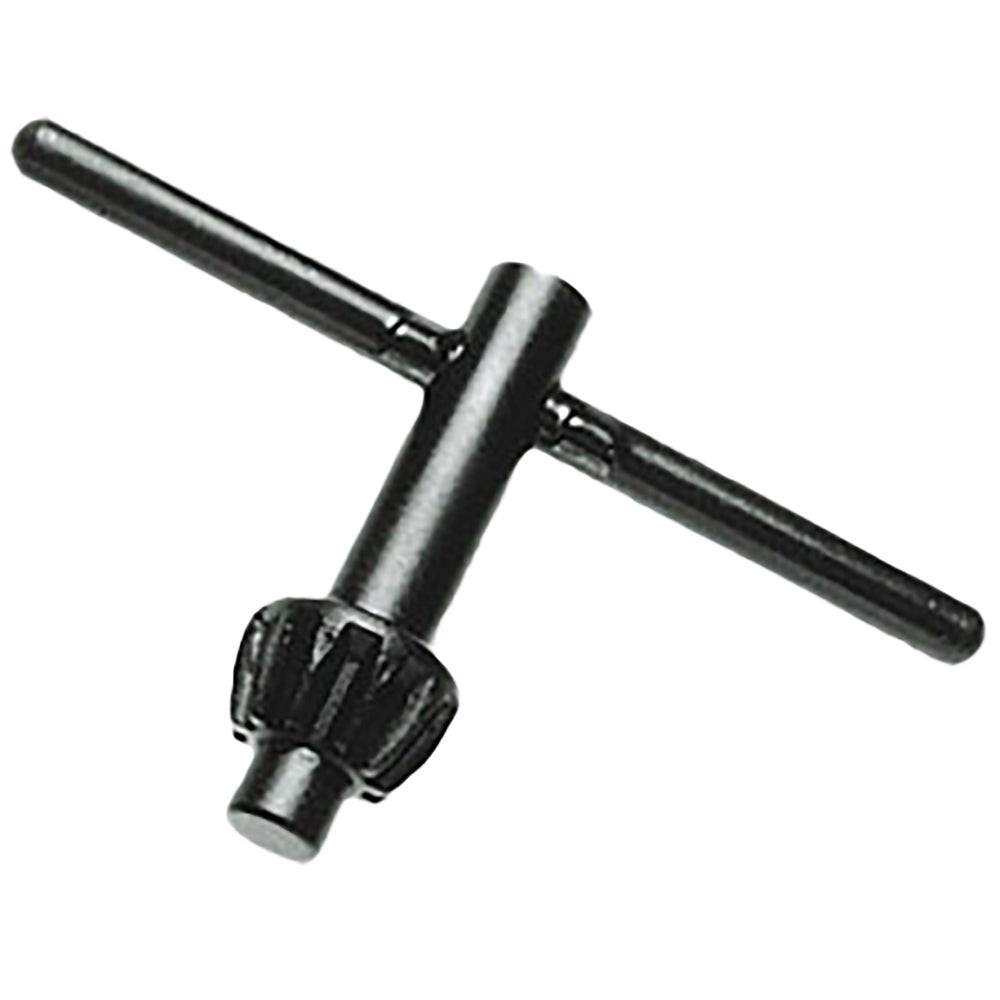 A-86228 Bohrfutterschlüssel