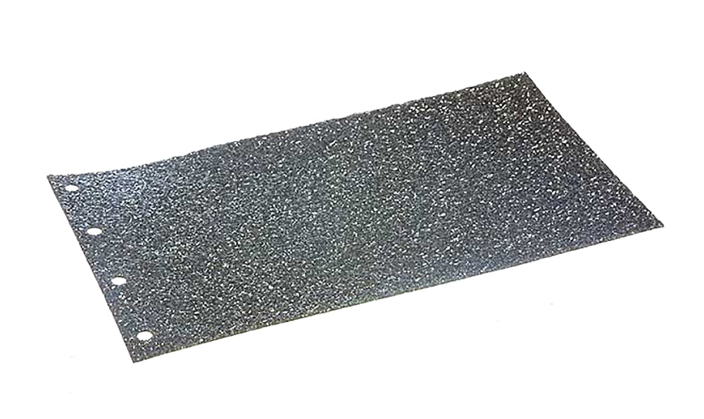 A-86262 Graphitplatte