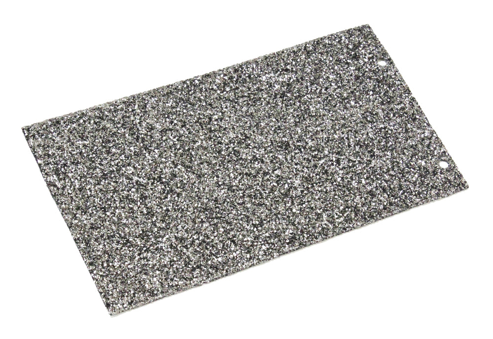 A-86278 Graphitplatte