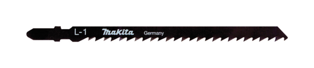 Stichsägeblatt L-1 Holz/Kunststoff A-86290