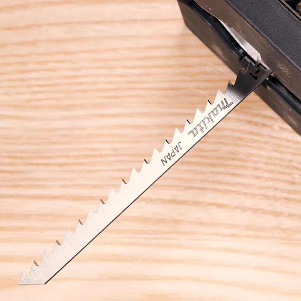 Stichsägeblatt L-1 Holz/Kunststoff A-86290