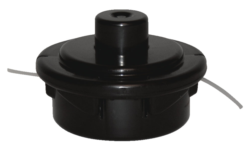 A-89137 2-Fadenkopf Tap&Go 2,4mm