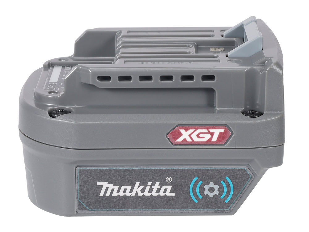 Kommunikationsadapter XGT ADP12